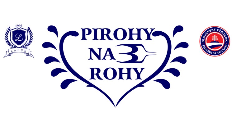 pirohynatrirohy.sk